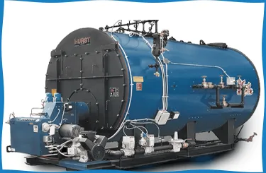 Boiler Chemical